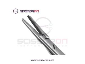 Jacobson-Ryder-needle-holder-02