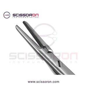 Jacobson-Ryder-needle-holder-02