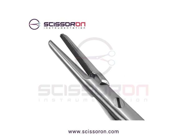 Jacobson-Ryder-needle-holder-02