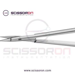 Jacobson-ScissorStraight_02