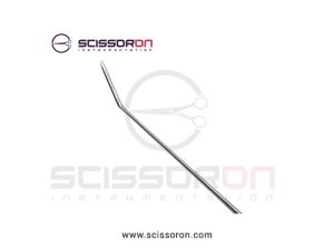 Jacobson Endarterectomy Spatula Angled End-02