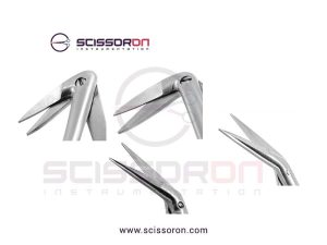 Jacobson Microsurgical Scissor TC Edge Blades-02