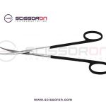 Lillehei-Potts tenotomy scissorCVDSuper_01