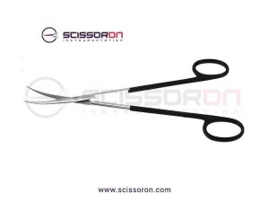 Lillehei-Potts tenotomy scissorCVDSuper_01