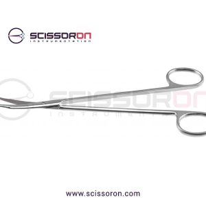 Lillehei-Potts tenotomy scissorCVD_01
