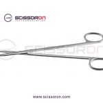 Lillehei-Potts tenotomy scissorSTT_01