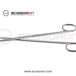 Lillehei-Potts tenotomy scissorSTT_01