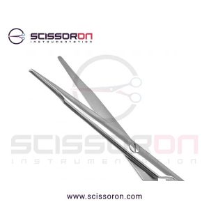 Lillehei-Potts tenotomy scissorSTT_02