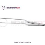 Lucae Ear Delicate Dressing Forceps