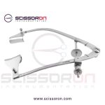 Mcpherson-Lid-Speculum