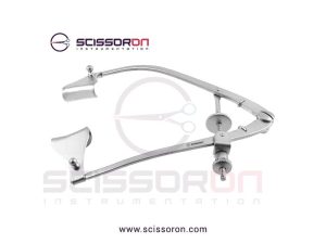 Mcpherson-Lid-Speculum