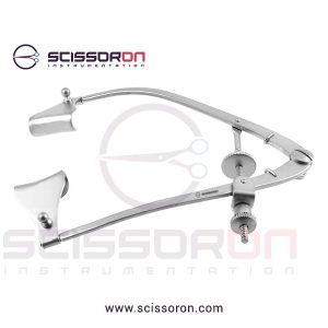 Mcpherson-Lid-Speculum