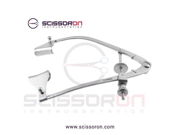 Mcpherson-Lid-Speculum Mcpherson-Lid-Speculum