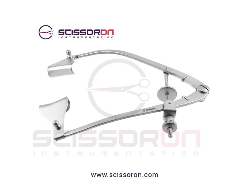 Mcpherson-Lid-Speculum