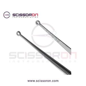 Microsurgical-forceps-without-tying-platform,-lightweight-round-handle-04