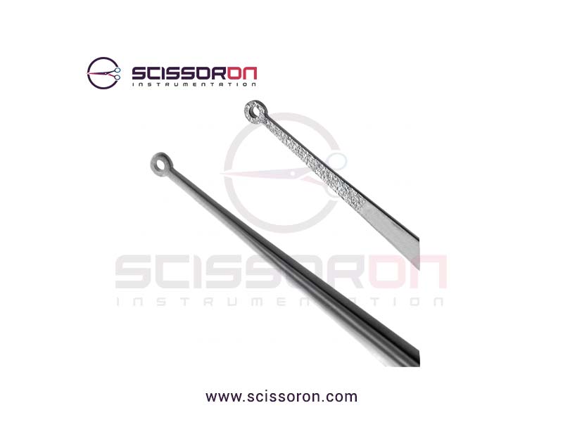 Microsurgical-forceps-without-tying-platform,-lightweight-round-handle-04