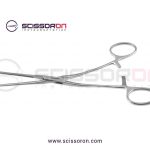 Potts Atraumatic Coarctation Clamp15DDW_01