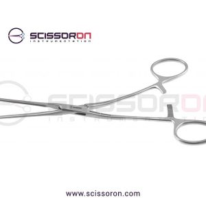 Potts Atraumatic Coarctation Clamp15DDW_01