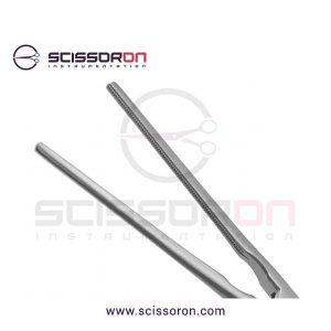 Potts Atraumatic Coarctation Clamp15DDW_02