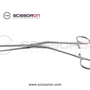 Potts Atraumatic Coarctation Clamp15D_01