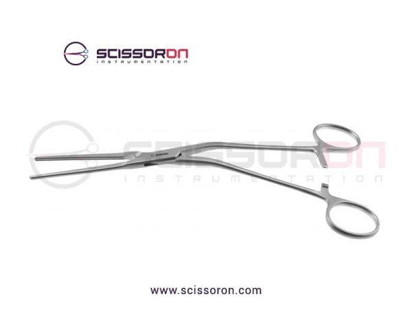 Potts Atraumatic Coarctation Clamp15D_01
