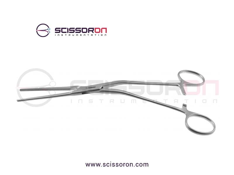 Potts Atraumatic Coarctation Clamp15D_01