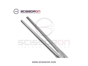 Potts Atraumatic Coarctation Clamp15D_02
