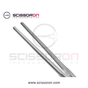 Potts Atraumatic Coarctation Clamp15D_02