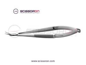Potts Micro Scissor_01
