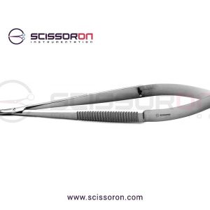 Potts Micro Scissor_01