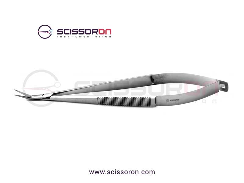 Potts Micro Scissor_01
