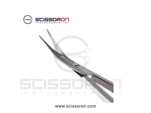 Potts Micro Scissor_02