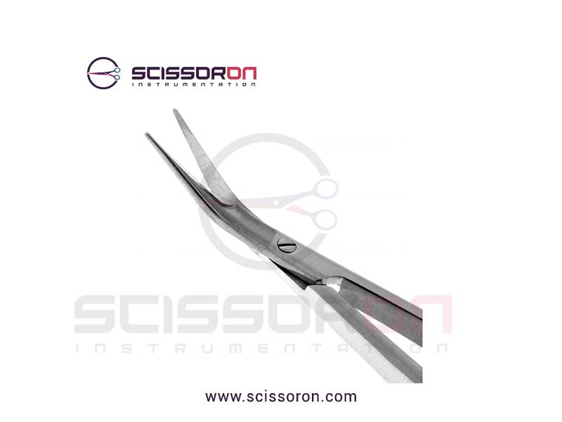 Potts Micro Scissor_02