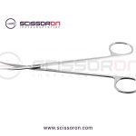 Potts-Reynolds tenotomy scissors_01