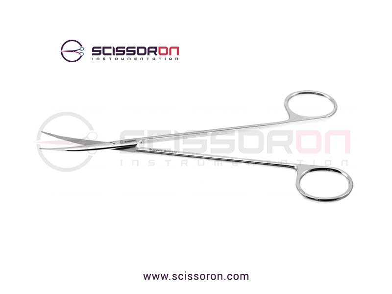 Potts-Reynolds tenotomy scissors_01