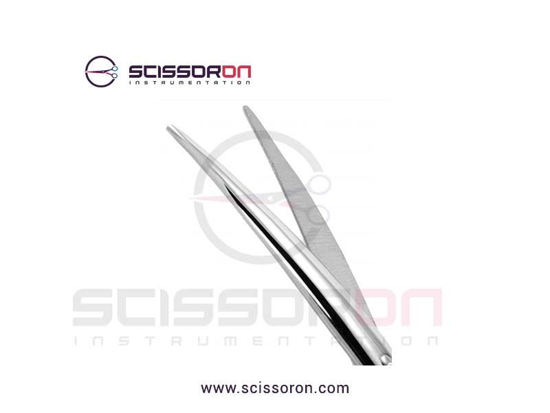 Potts-Reynolds tenotomy scissors_02