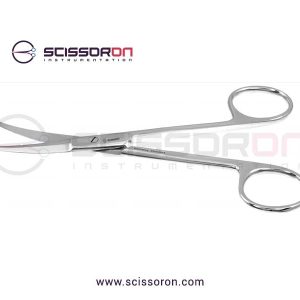 Potts-Smith dissecting scissors_01