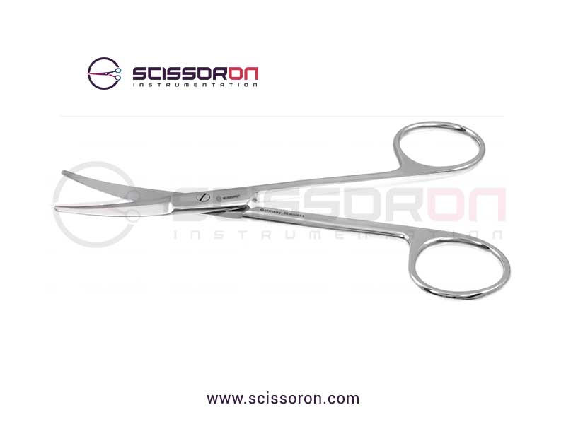 Potts-Smith dissecting scissors_01