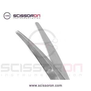 Potts-Smith dissecting scissors_02