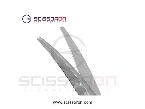 Potts-Smith dissecting scissors_02