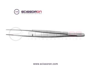 Potts-Smith dressing forceps-01