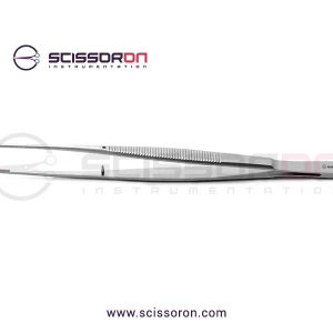 Potts-Smith dressing forceps-01