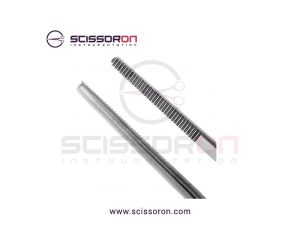 Potts-Smith dressing forceps-02