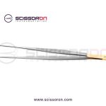 Potts-Smith dressing forcepsTC_01