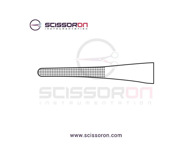 Potts-Smith dressing forcepsTC_02