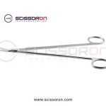 Potts-Smith scissor25AStandard_01