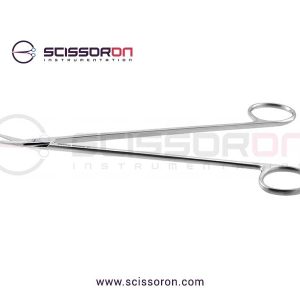 Potts-Smith scissor25AStandard_01