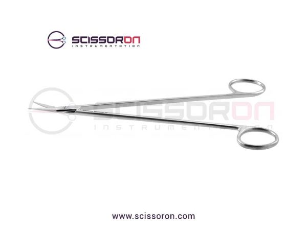 Potts-Smith scissor25AStandard_01