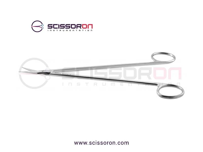 Potts-Smith scissor25AStandard_01