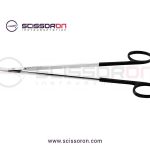 Potts-Smith scissor25Supercut_01